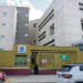 Hospital General paga casi 108 mdp por comida; brote golpea a médicos