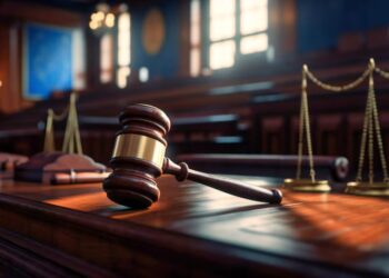 "Fue Sebastián": niño acusa al asesino de Atizapán