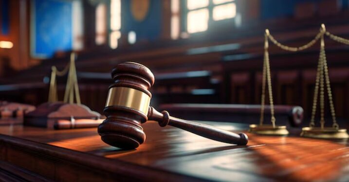 "Fue Sebastián": niño acusa al asesino de Atizapán