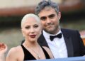 Lady Gaga ya es mamá: recibe a su bebé en total privacidad