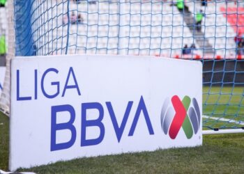Futbol mexicano, bajo la lupa por posibles prácticas monopólicas