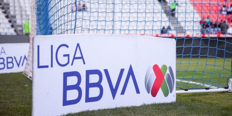 Futbol mexicano, bajo la lupa por posibles prácticas monopólicas