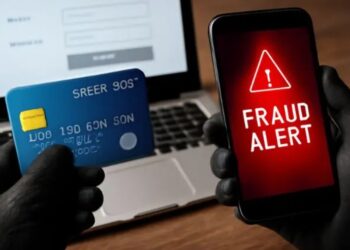 CONDUSEF permite revisar números sospechosos antes de caer en fraude