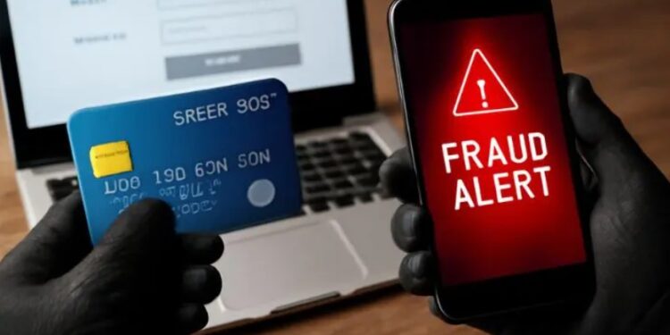 CONDUSEF permite revisar números sospechosos antes de caer en fraude