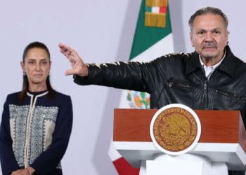 Romero hace malabares para explicar patrimonio millonario