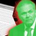 Octavio Romero presume propiedades pagadas de contado