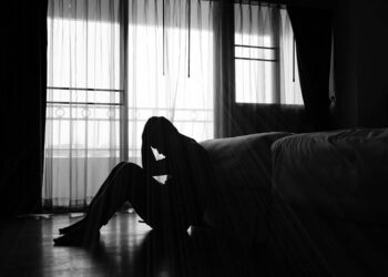 Suicidio, tercera causa de muerte juvenil en México