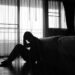Suicidio, tercera causa de muerte juvenil en México