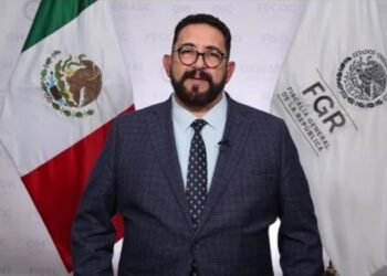 Ulises Lara, bajo la lupa: su hermana lo acusa de despojo