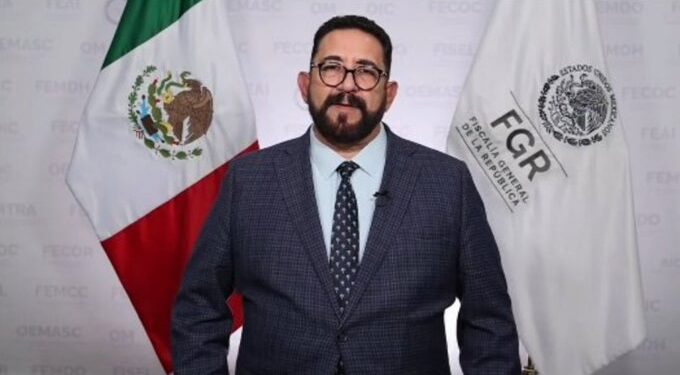 Ulises Lara, bajo la lupa: su hermana lo acusa de despojo